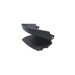 [80115K97T00] Cover License Light – PCX 150 K97