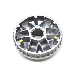 [22110GFM960] Rumah Roller Honda Spacy FI / Vario 110 Karburator