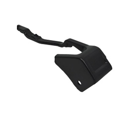 [32112KZR600] Cover Sensor Speed Honda Vario Techno 125