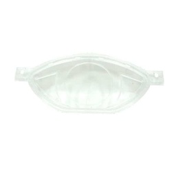 [37211KVB901] Mika Speedometer (Lens) Honda Vario 110 Karburator