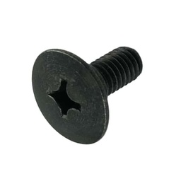 [90104KT2000] Screw Special 6×14 Honda Mega Pro New