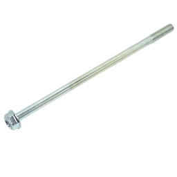 [957010613000] Baut, Bolt Flange 6×130 Honda PCX