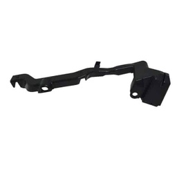 [32112K50T00] Cover Sensor Speed Honda BeAT Scoopy