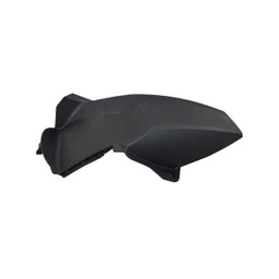 [80103K0WN00] Fender C Rear – ADV 150