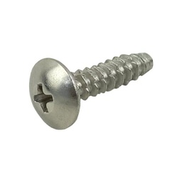 [93913255J0] Screw Tapping 5X20 – Honda All New CBR 250RR