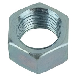 [94001140000S] Nut Hex 14MM Honda Revo AT