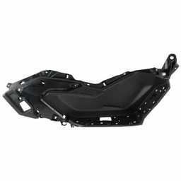 [64311K0WNA0ZB] Pijakan Kaki Kanan Honda ADV 160