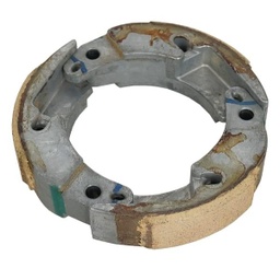 [22535KZLA00] Kampas Ganda Honda Spacy Karbu / BeAT Karbu / BeAT FI / Scoopy Karbu / Scoopy FI / Vario 110 FI