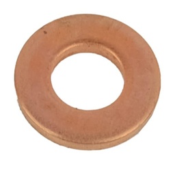 [90441ME9000] Washer Sealing 8MM Honda Supra X 125 Injection