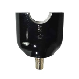 [53132K04930] Dudukan Stang, Raiser Honda BeAT Street