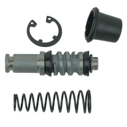 [45530471831] Seal Master Honda PCX 150 K97