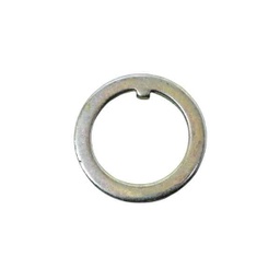 [53216GN5830] Ring Mur Komster Honda BeAT FI eSP