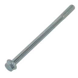 [960010609000] Baut Flange 6X90 Honda Supra X 125 FI