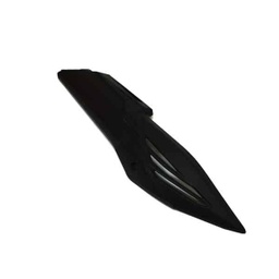 [18356K56N10] Protector Muffler Honda Supra GTR 150