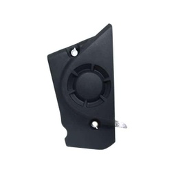 [11360K56N10] Cover Comp L Rear – Supra GTR 150 K56F