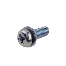 [938910501418] Baut Mur (Screw Washer 5X14)  – Honda CRF 150L