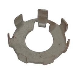 [90431GN5910] Washer Lock Honda Supra X 125 Injection