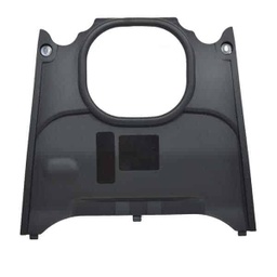 [17575K93N00] Cover Tangki Bensin Honda Scoopy eSP K93