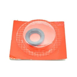 [91203GB5761] Oil Seal 17 X 29 X 5 – Legenda, Revo, Supra &amp; Supra Fit