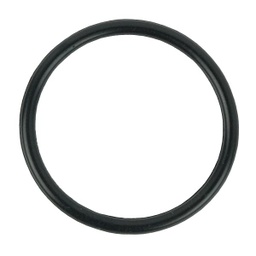 [91312KWWC00] O-Ring 30MM Honda Blade 125 FI K47
