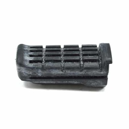 [50632KCJ660] Rubber Step – Tiger New Revolution