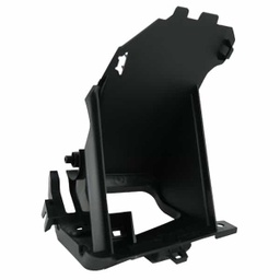 [81136K2SN00] Box Inner Upper Honda Vario 160 K2S