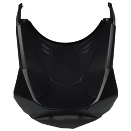 [6430DK59A10ZB] Cover Front Lower Honda Vario 150 eSP K59