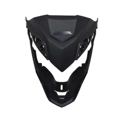 [6130BK56N00] Cover Lampu Depan Honda Sonic 150R