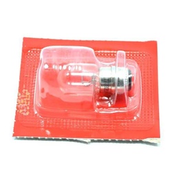 [34901KVBT01] Bohlam Depan 12volt, 25watt Honda Supra X 125 FI