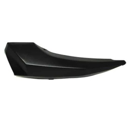 [83650K25900ZA] Cover Kiri Belakang (Cover Left Rear Side) – BeAT K25