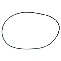 [11363K0RV00] Gasket Stator Base Honda PCX 160 K1Z