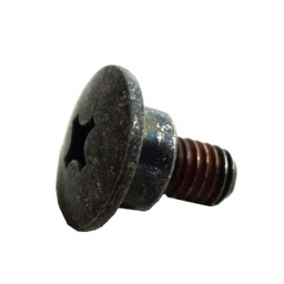 [90164K66V00] Baut, Screw Special 6MM Honda BeAT K1A &amp; Genio