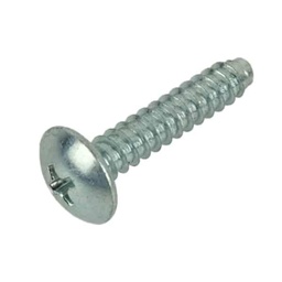 [9390325510] Baut, Screw Tapping 5X12 Honda CBR 250RR K64J