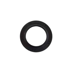 [91251KGH902] Dust Seal 27x40x4.5 – Sonic 150R K56 &amp; Supra X 125 FI