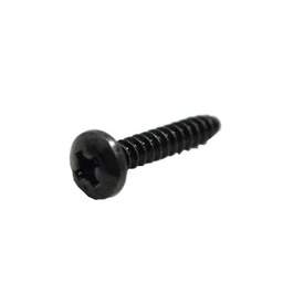 [9390134580] Baut, Screw Tapping 4X20 Honda BeAT eSP K81