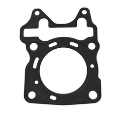 [12251KZY701] Gasket Cylinder Head – PCX CBU, New PCX CBU, New Vario 150