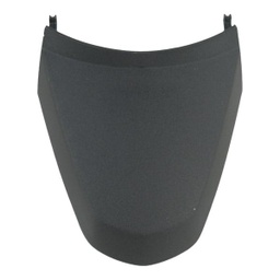 [80115K0JN00ZB] Base Licence Light Hitam Honda Genio