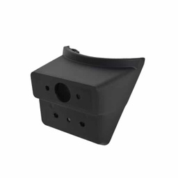 [80106K2FN00] Cover Upper RR Fender – Honda Scoopy K2F