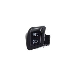 [35170KYZ901] Saklar Dimmer Honda BeAT FI