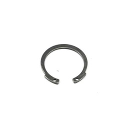 [90652KVB900] Circlip IN.32 – PCX, Vario Karbu, Vario 125 eSP &amp; Vario 150 eSP