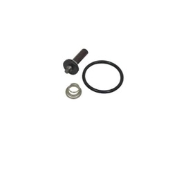 [16485GGZJ01] Jarum Sensor IACV Honda BeAT eSP K25G