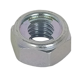 [90309KPH971] Mur 8MM Honda Supra X 125 FI