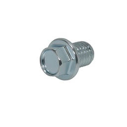 [90131883000] Baut Pembuangan Oli 12×15 Honda ADV 150