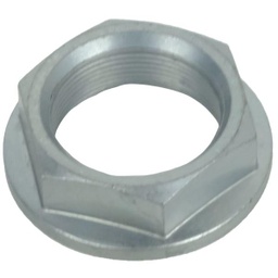 [90304K45NL0] Mur Segitiga Atas Honda CBR 150R K45R 90304K45NL0