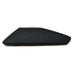 [50732K97T00ZA] Cover Step Kanan Luar Honda PCX 150 K97