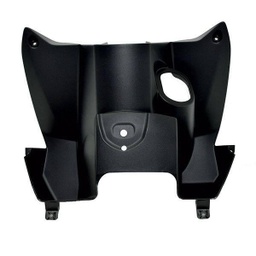 [81131K25900ZB] Cover Inner Upper – BeAT FI