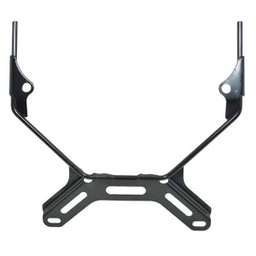 [61313K45N40] Dudukan Plat No Honda CBR 150R K45N