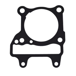 [12191K97T01] Paking (Gasket Cylinder) – PCX 150 K97 &amp; PCX Hybrid