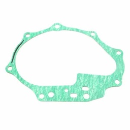 [21395KVB901] Gasket Mission Case Honda BeAT eSP K25