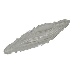 [33654K0JN01] Mika Lampu Sein Kiri Belakang Honda Genio